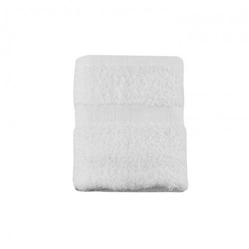 Washcloth 12x12 - Distinction Collection (Pack of 12)